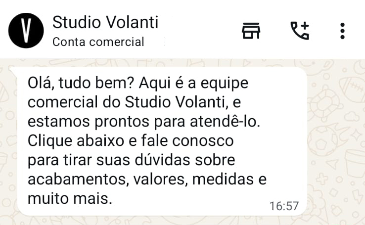 contate-nos-volanti-section