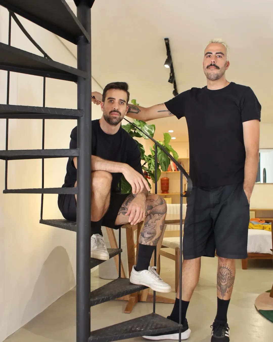 fotos-designers-volanti-home-1