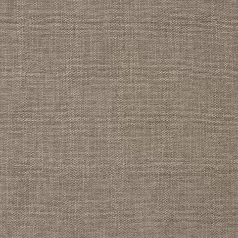 Softly Taupe