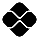 ícone