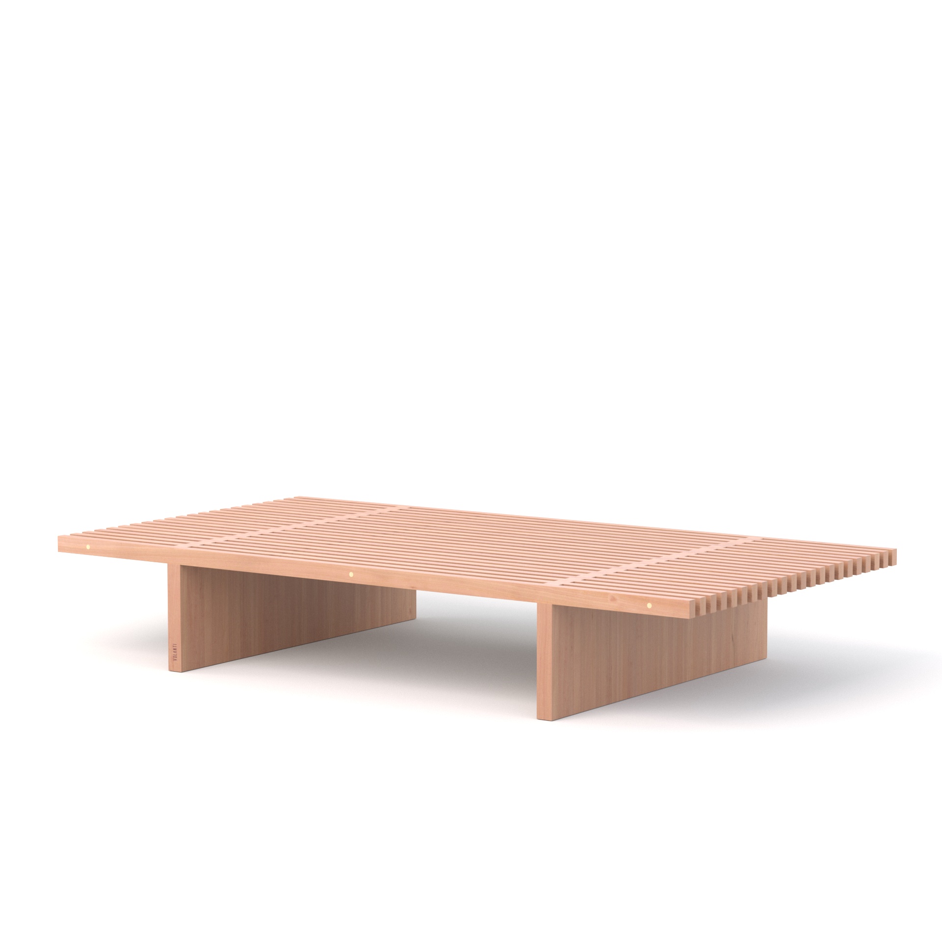 Mesa de centro Alegria - Imagem 3