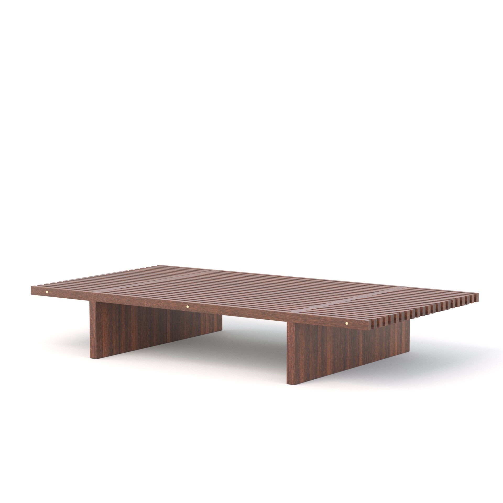 Mesa de centro Alegria - Imagem 5